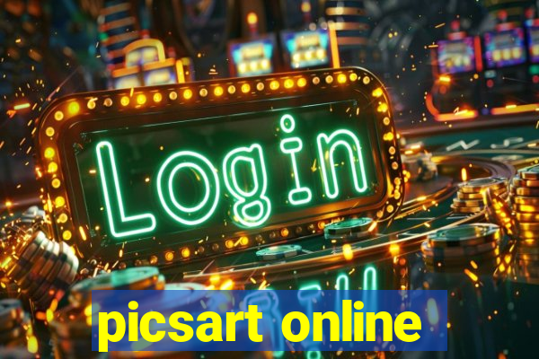picsart online